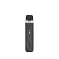 Vaporesso XROS 6 Mini Open Pod Kit available on Canada online vape shop