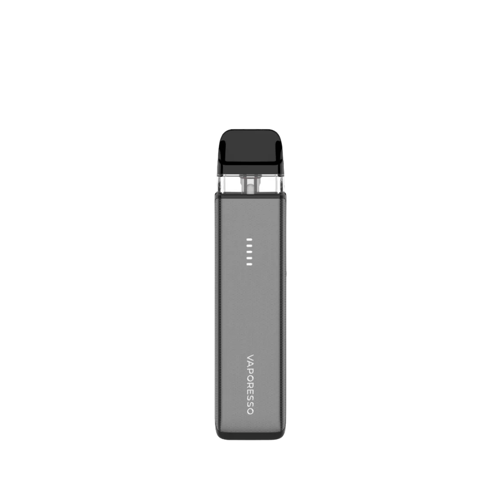 Vaporesso XROS 6 Mini Open Pod Kit available on Canada online vape shop