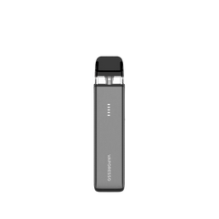 Vaporesso XROS 6 Mini Open Pod Kit available on Canada online vape shop
