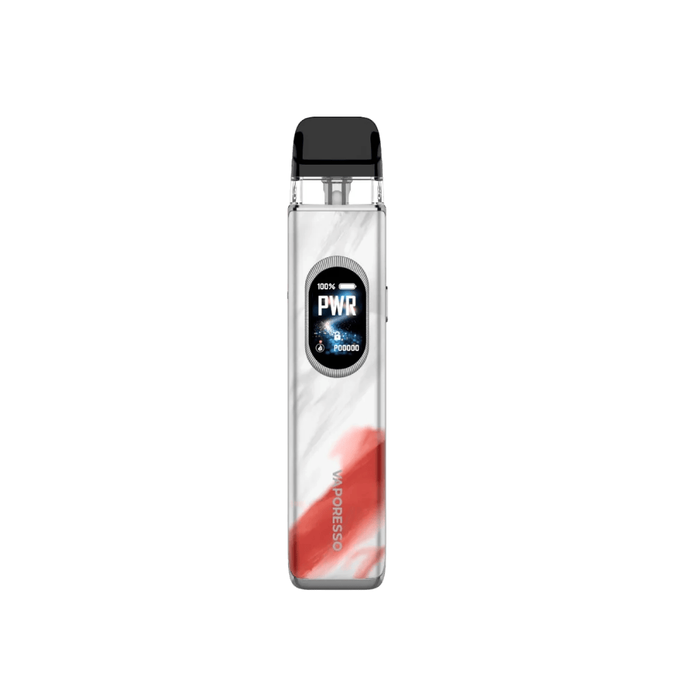 Vaporesso XROS 6 Open Pod Kit available on Canada online vape shop