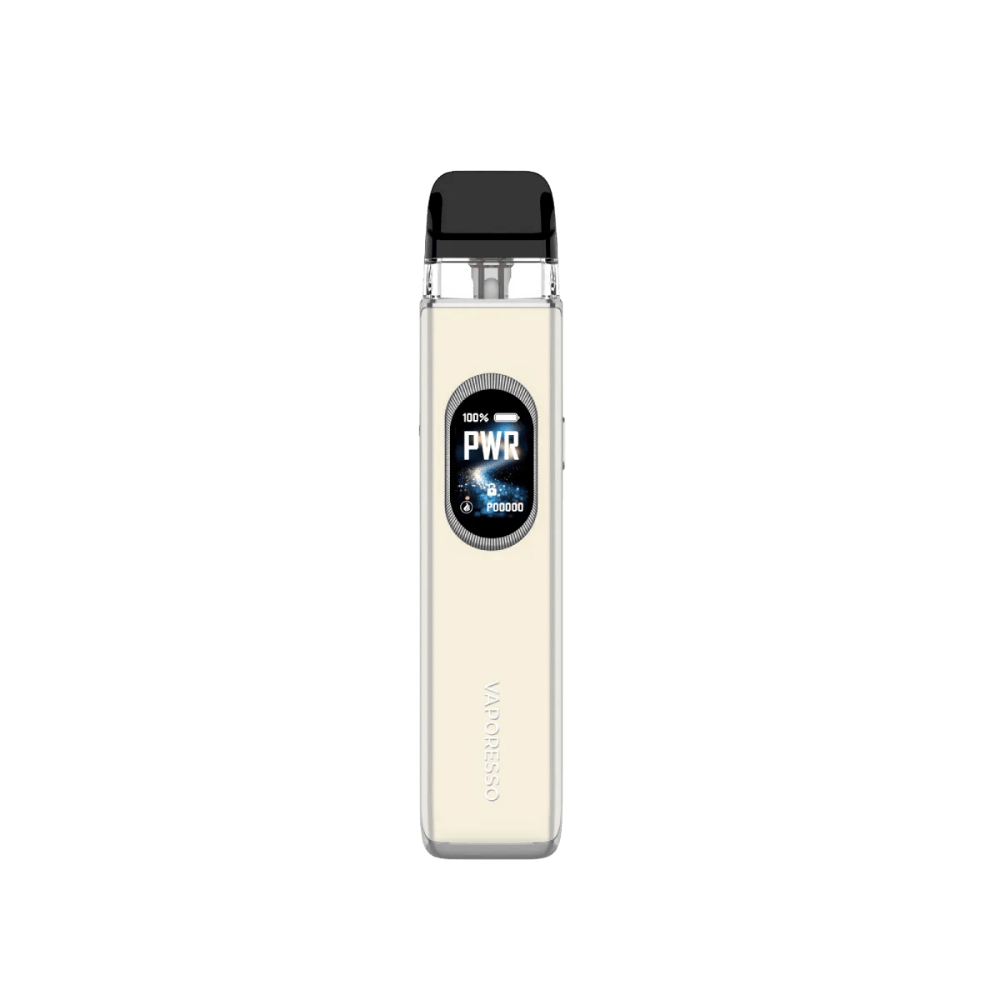 Vaporesso XROS 6 Open Pod Kit available on Canada online vape shop
