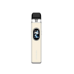 Vaporesso XROS 6 Open Pod Kit available on Canada online vape shop