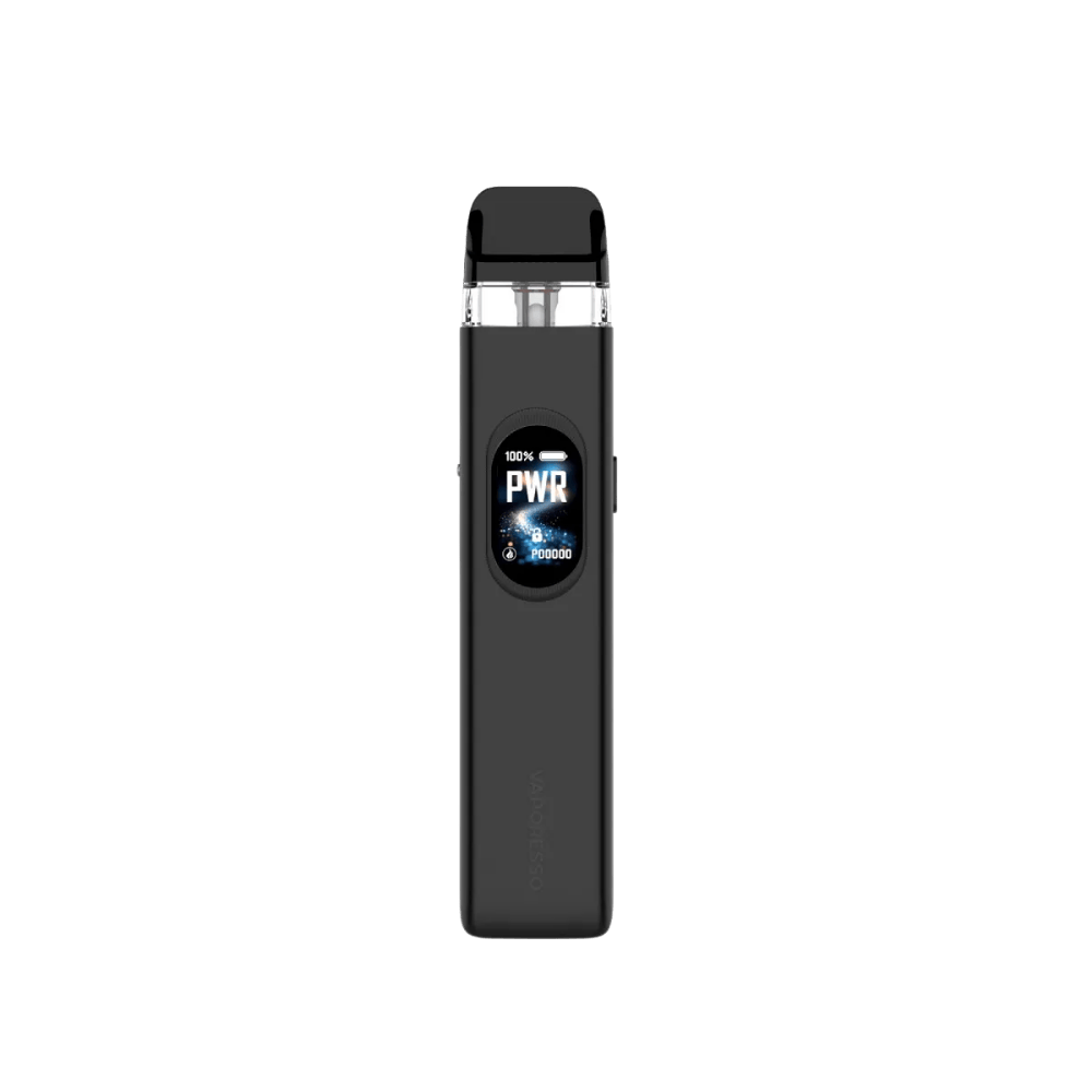 Vaporesso XROS 6 Open Pod Kit available on Canada online vape shop