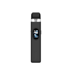 Vaporesso XROS 6 Open Pod Kit available on Canada online vape shop