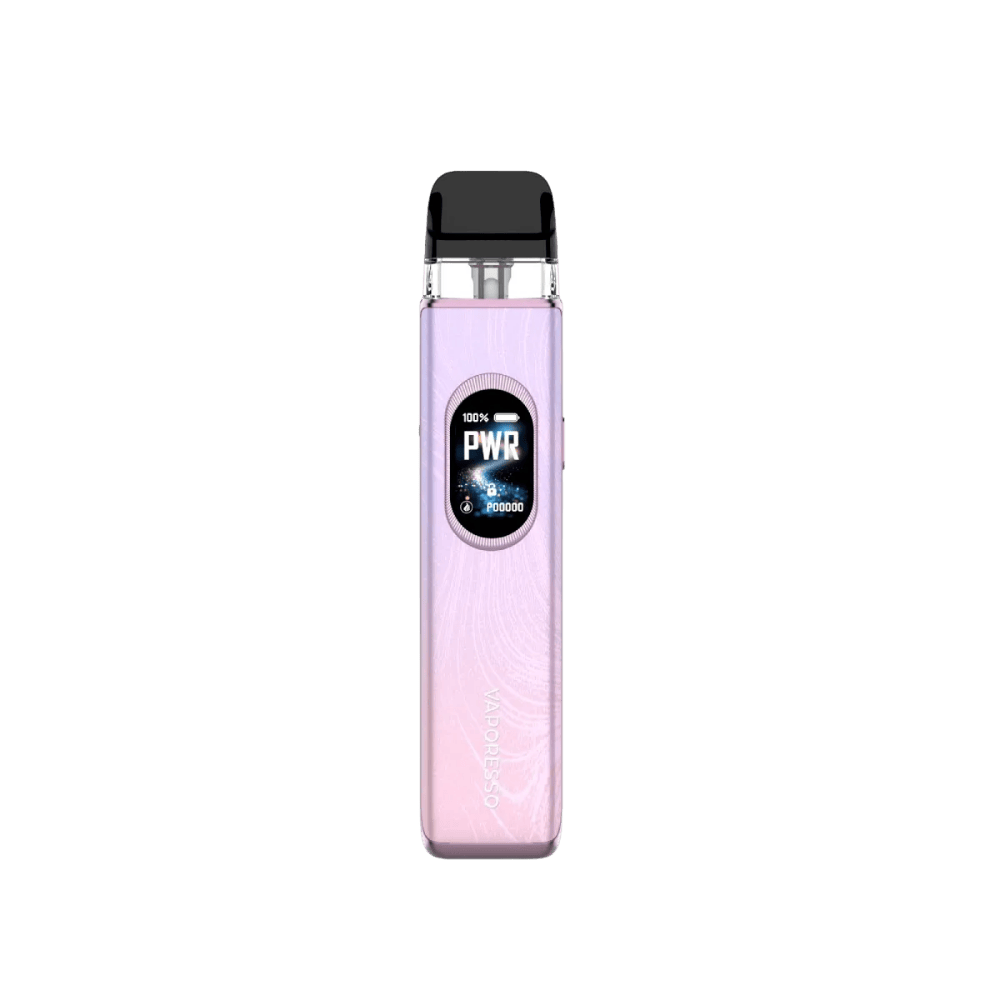 Vaporesso XROS 6 Open Pod Kit available on Canada online vape shop