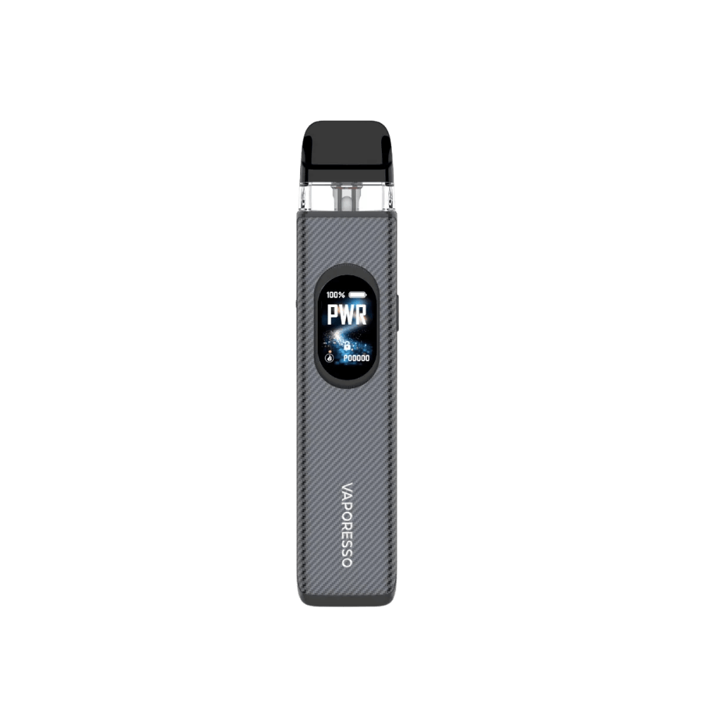 Vaporesso XROS 6 Open Pod Kit available on Canada online vape shop