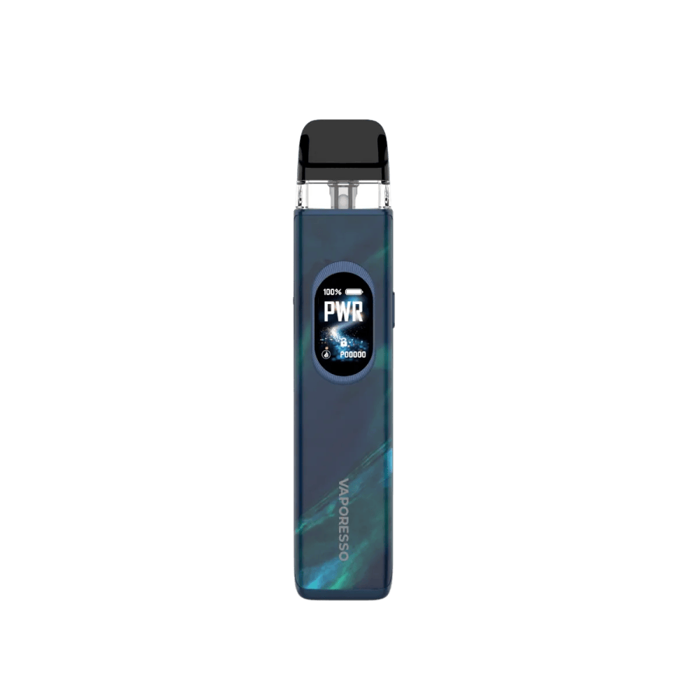 Vaporesso XROS 6 Open Pod Kit available on Canada online vape shop