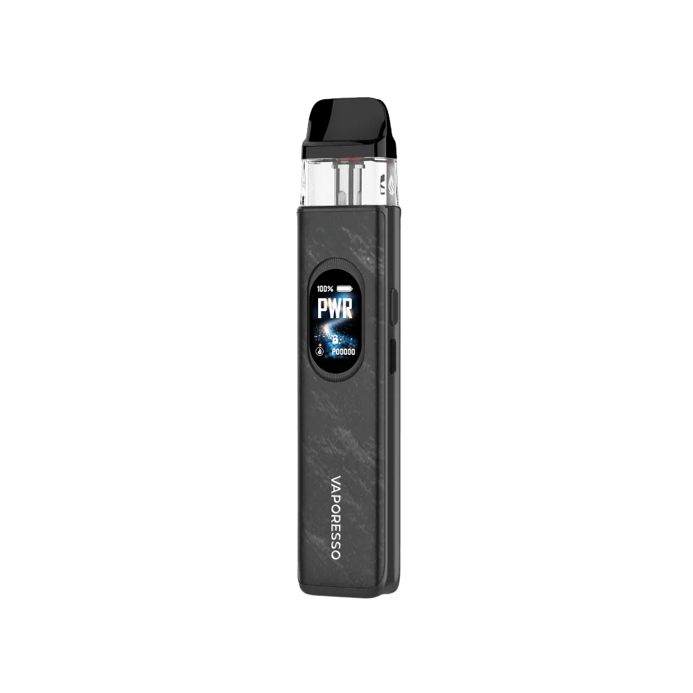 Vaporesso XROS 6 Open Pod Kit available on Canada online vape shop