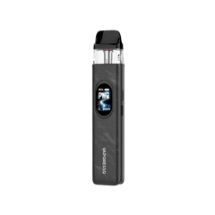 Vaporesso XROS 6 Open Pod Kit available on Canada online vape shop