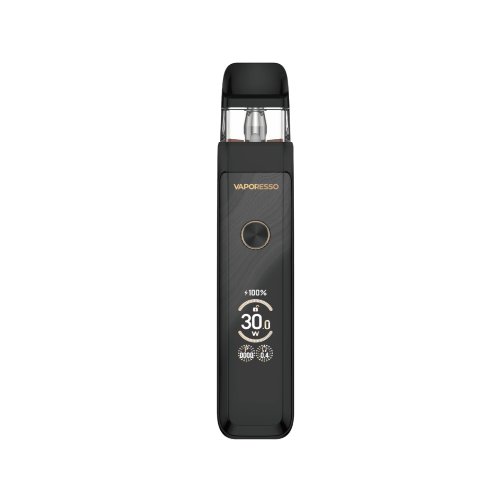 Vaporesso XROS Pro 2 Open Pod Kit available on Canada online vape shop