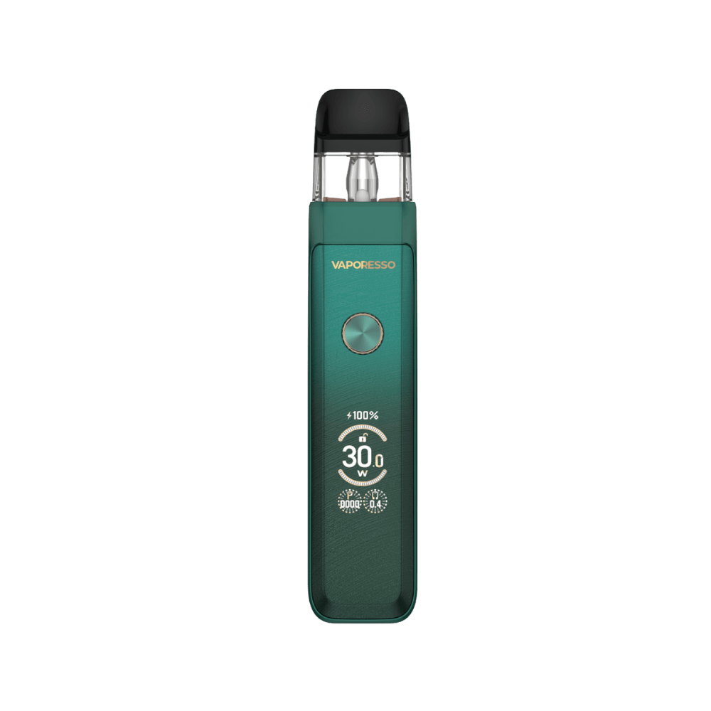 Vaporesso XROS Pro 2 Open Pod Kit available on Canada online vape shop