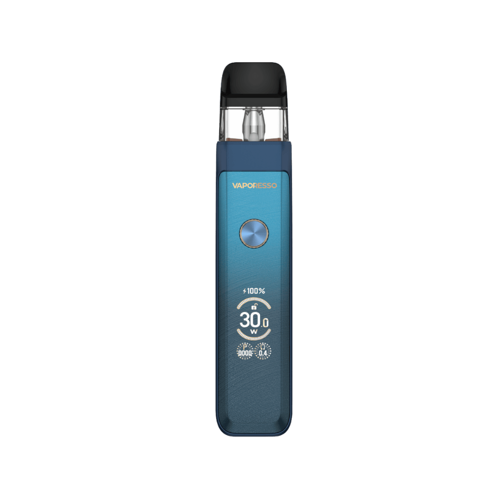 Vaporesso XROS Pro 2 Open Pod Kit available on Canada online vape shop