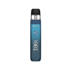 Vaporesso XROS Pro 2 Open Pod Kit available on Canada online vape shop