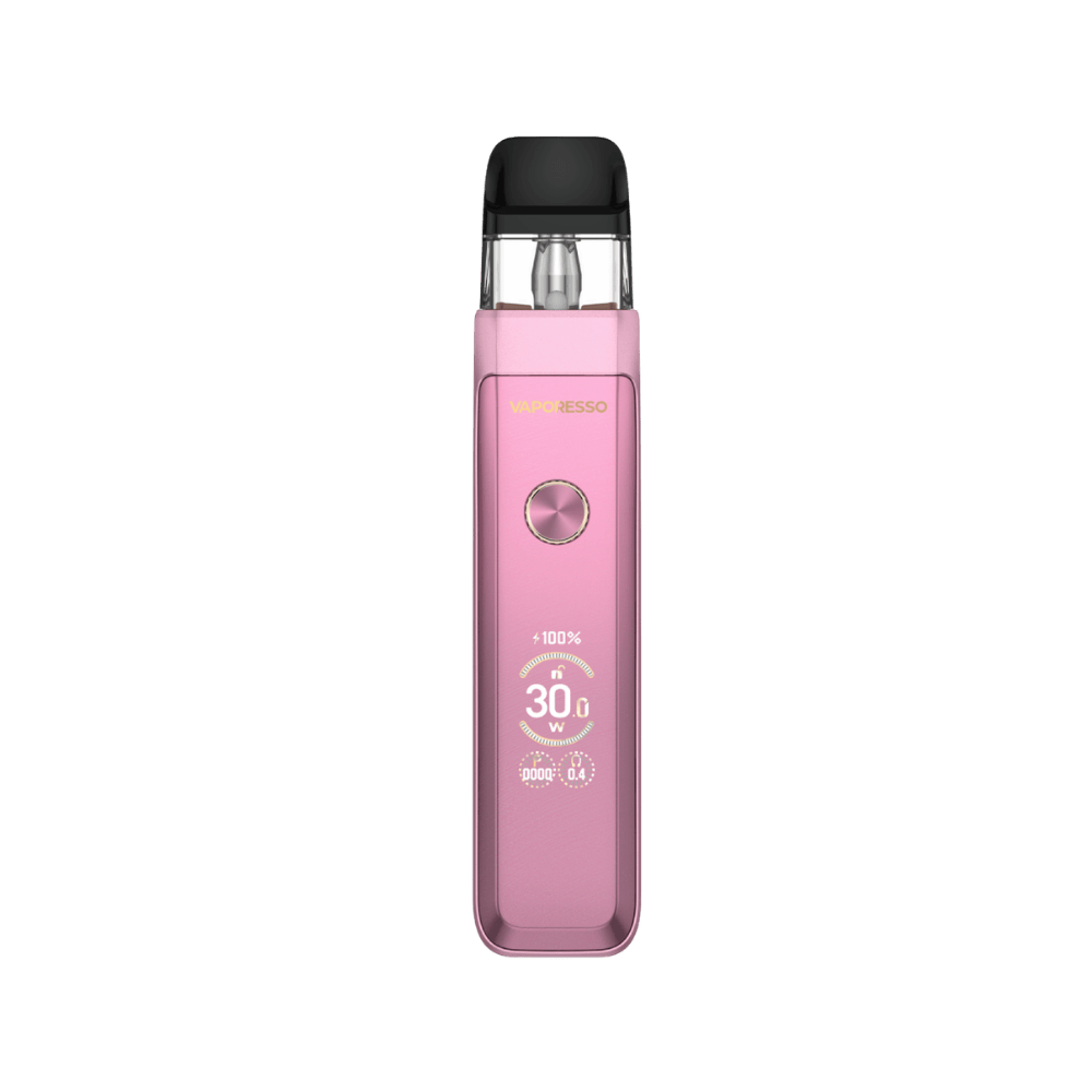 Vaporesso XROS Pro 2 Open Pod Kit available on Canada online vape shop