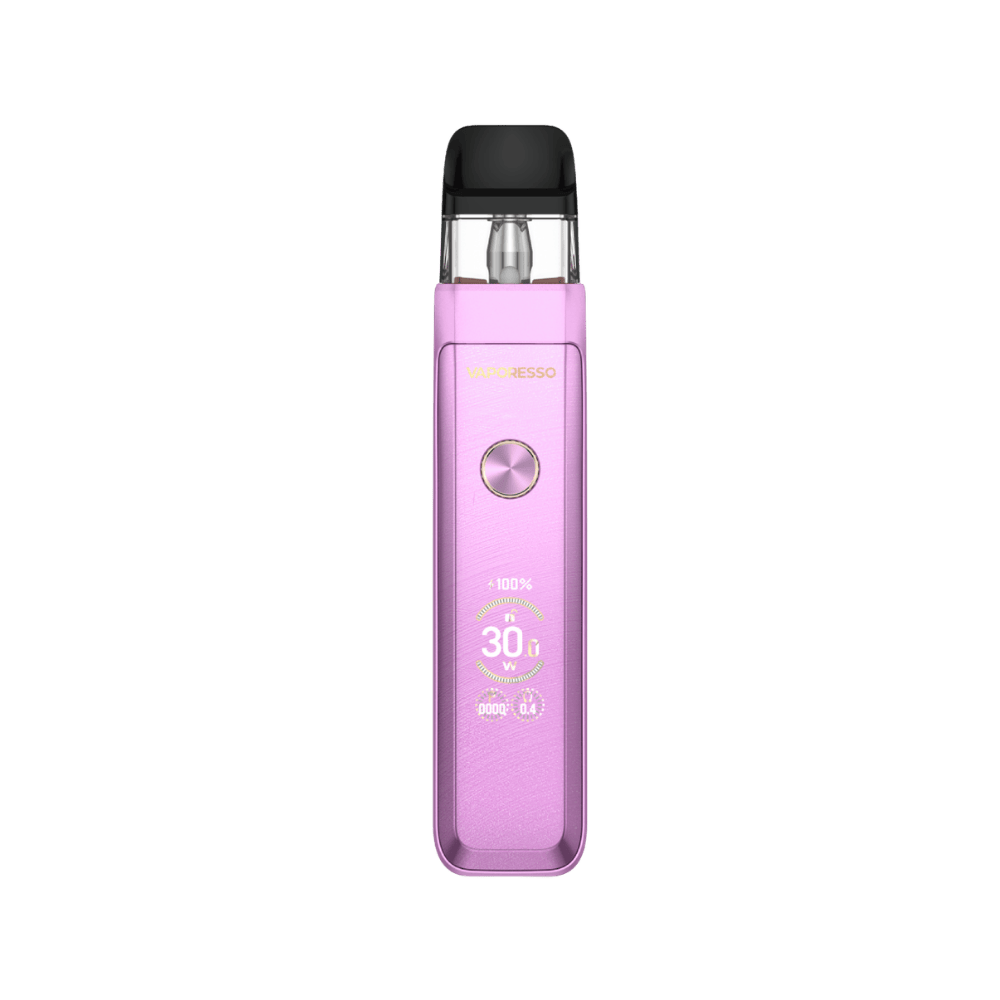 Vaporesso XROS Pro 2 Open Pod Kit available on Canada online vape shop