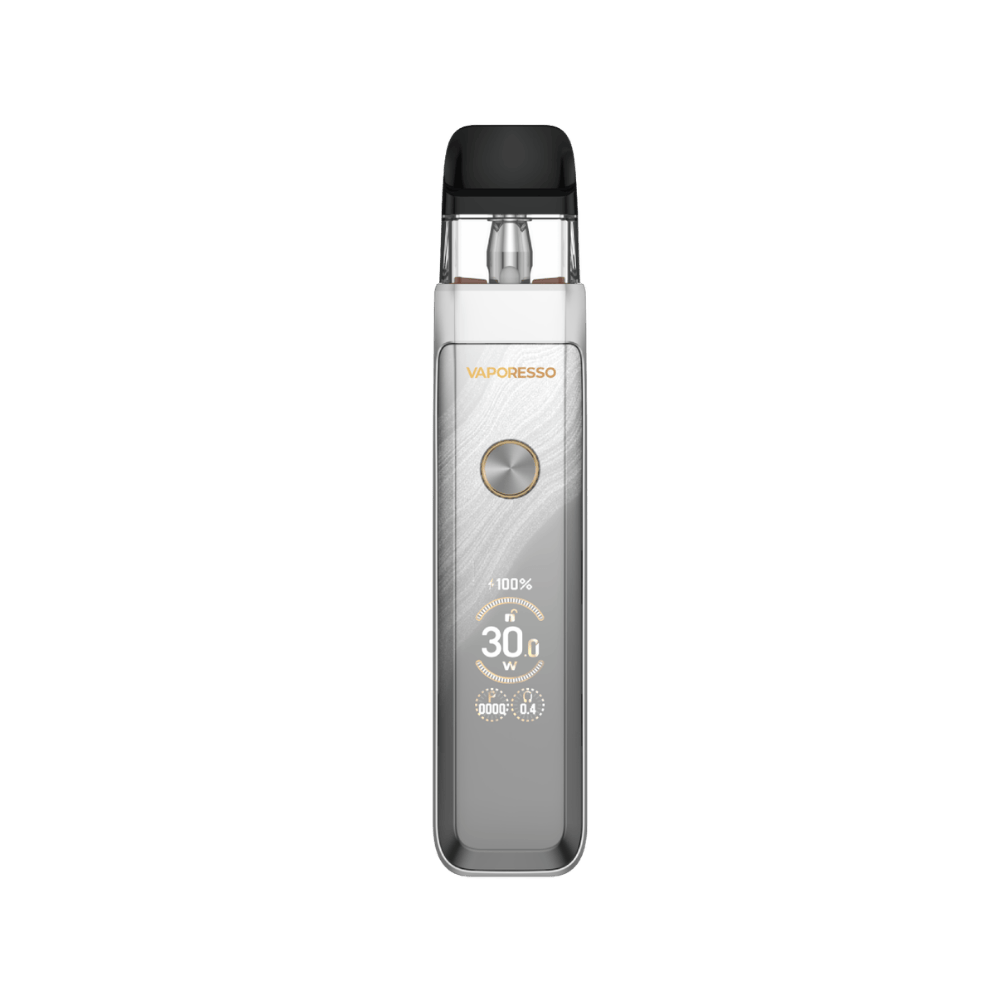 Vaporesso XROS Pro 2 Open Pod Kit available on Canada online vape shop