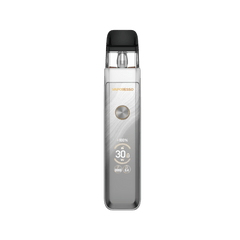 Vaporesso XROS Pro 2 Open Pod Kit available on Canada online vape shop