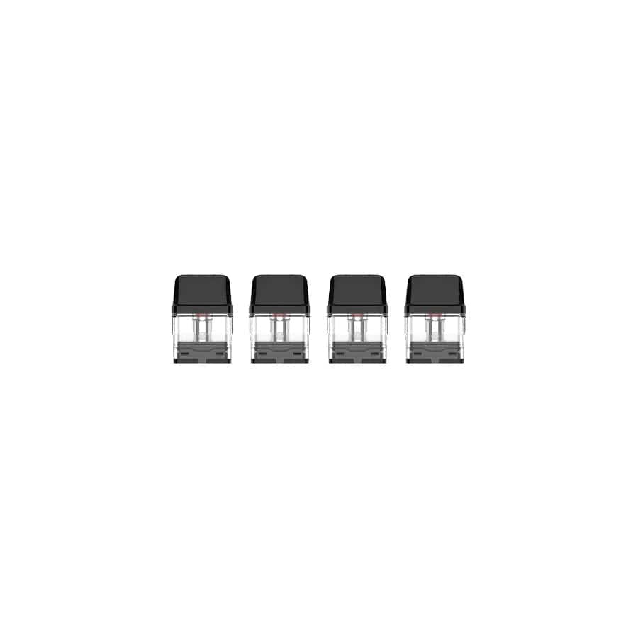 Vaporesso - XROS Replacement Pods 3mL available on Canada online vape shop