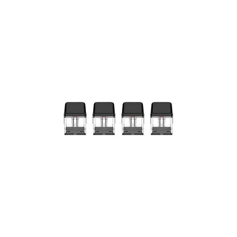 Vaporesso - XROS Replacement Pods 3mL available on Canada online vape shop