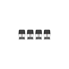 Vaporesso - XROS Replacement Pods 3mL available on Canada online vape shop