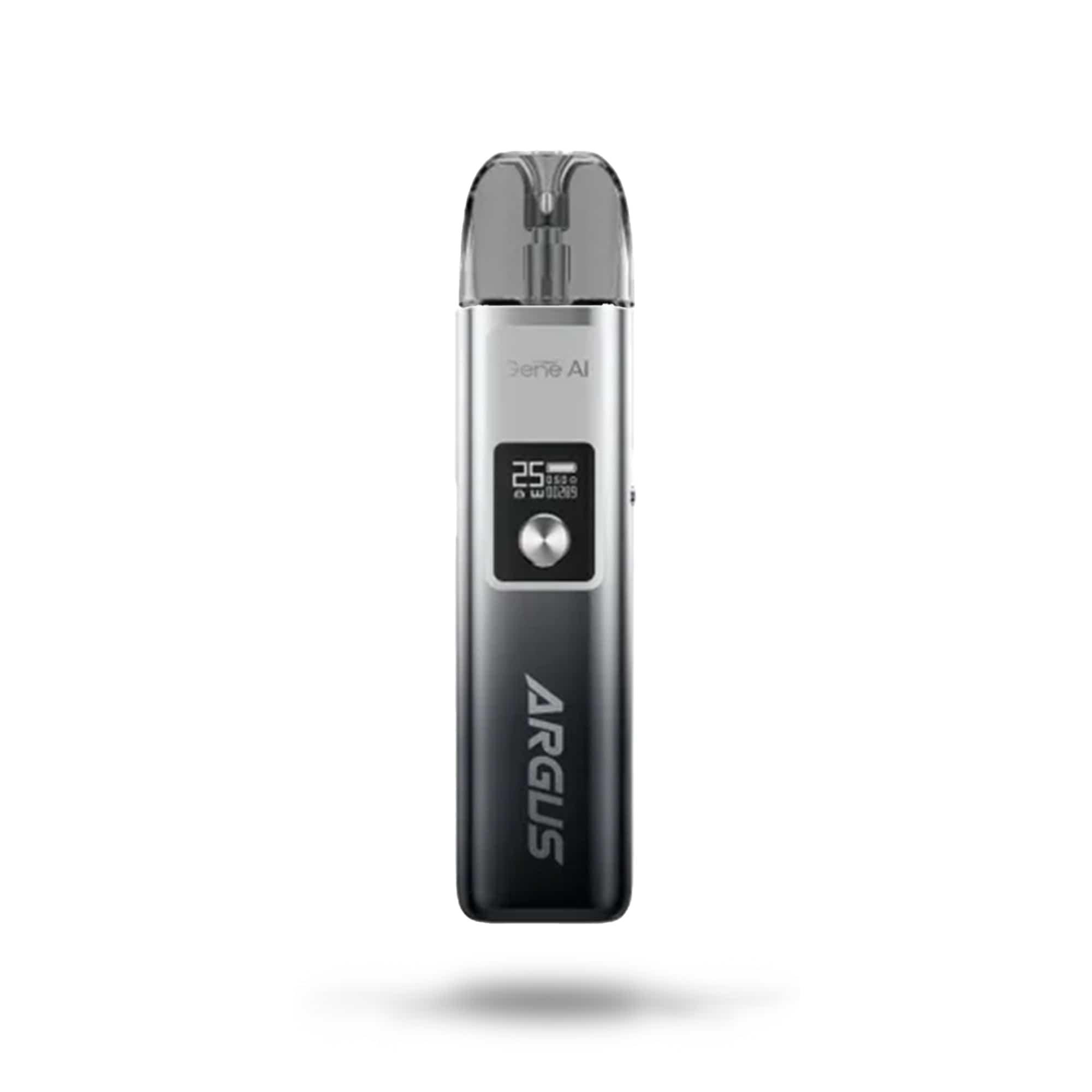 Chip Inside Price VOOPOO Argus GT 2 Starter Kit Vape Journeys Voopoo Gene Manual Australia Chip Inside Price VOOPOO Argus GT 2 Starter Kit Vape Journeys Voopoo Gene Manual Australia