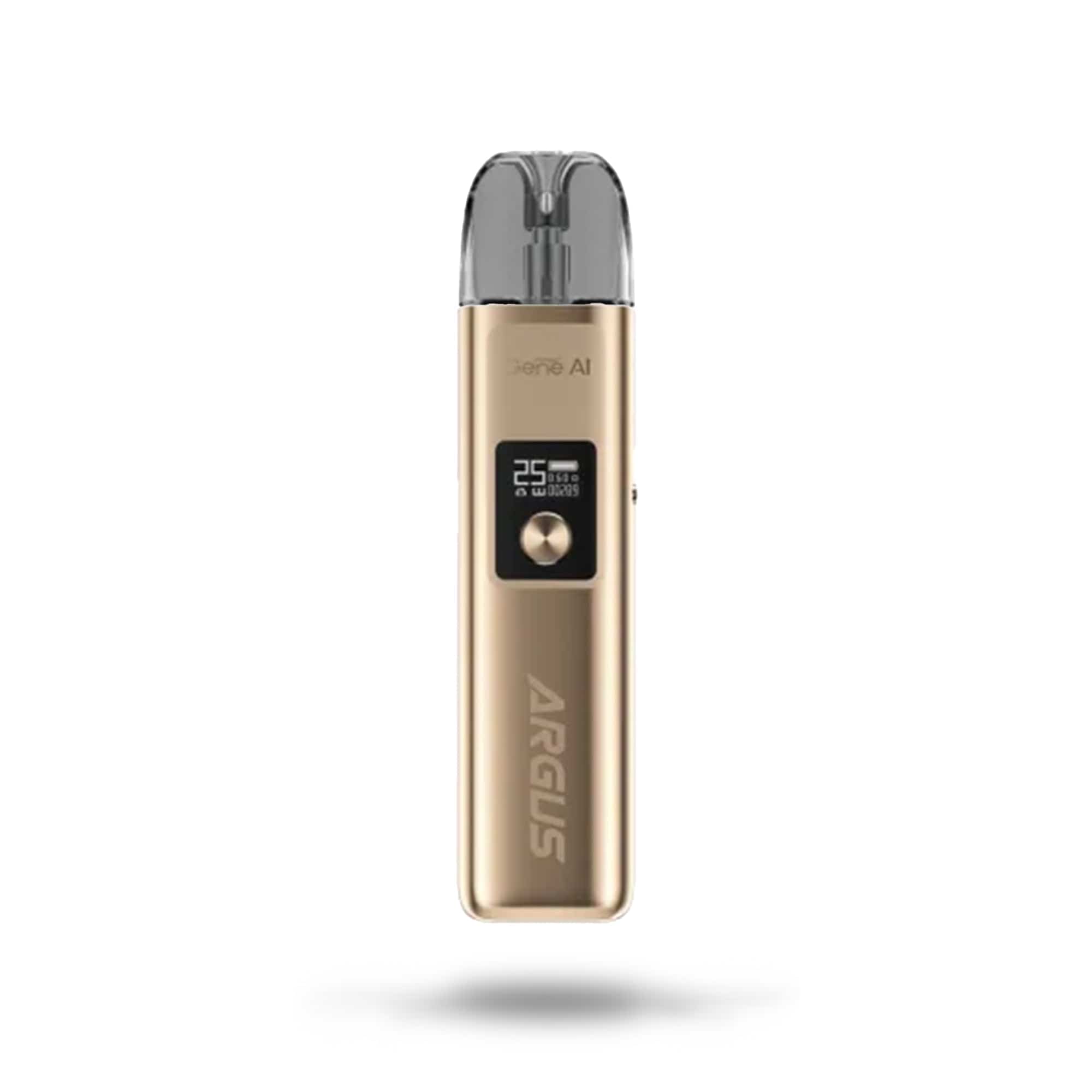 VOOPOO Argus G Pod Kit | 1000mAh 25W Vape DRAGON VAPE VOOPOO Argus G Pod Kit | 1000mAh 25W Vape DRAGON VAPE