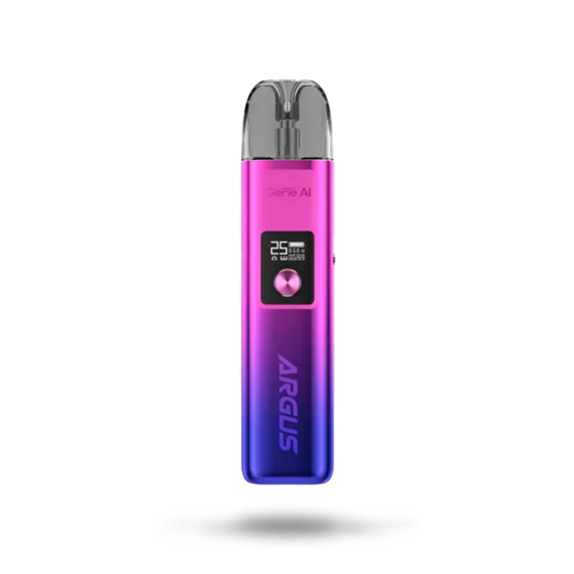 VOOPOO Argus G Pod Kit | 1000mAh 25W Vape DRAGON VAPE VOOPOO Argus G Pod Kit | 1000mAh 25W Vape DRAGON VAPE