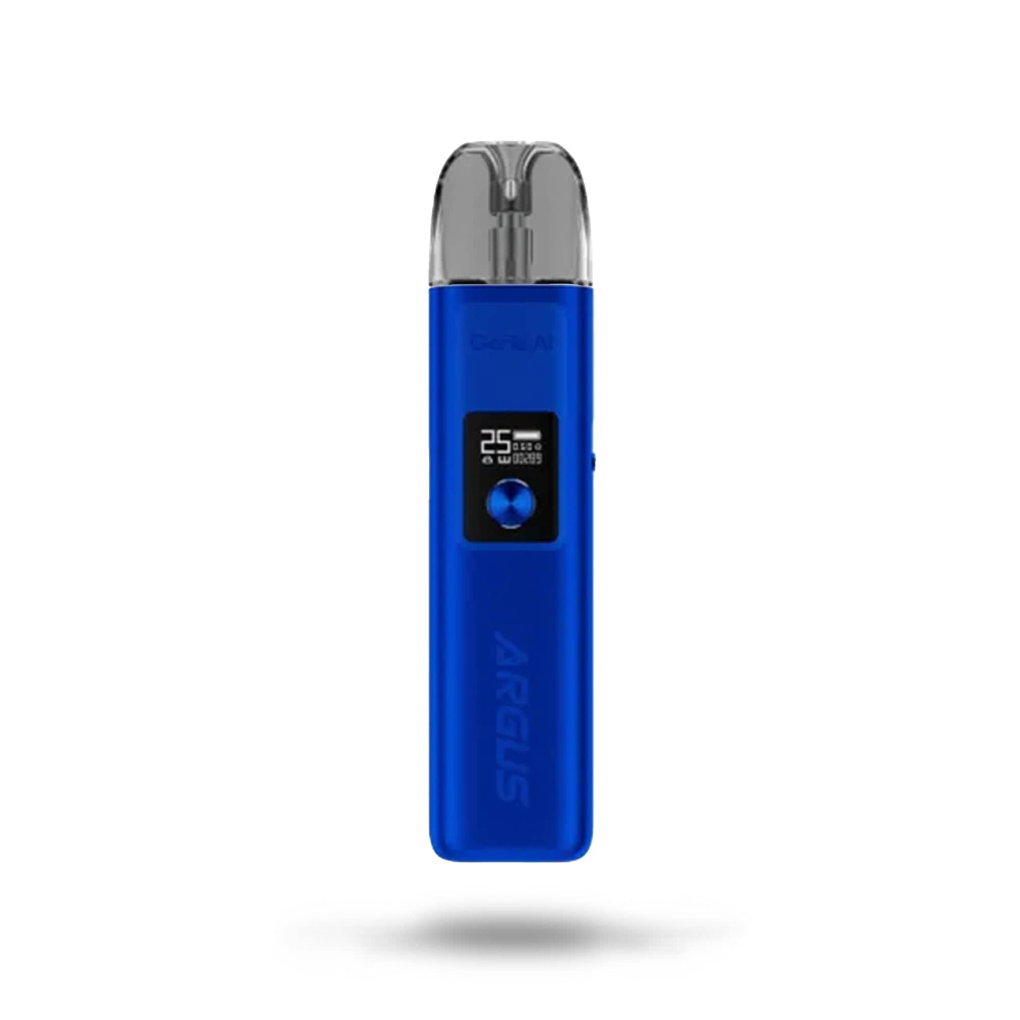 VOOPOO Argus G Pod Kit | 1000mAh 25W Vape DRAGON VAPE VOOPOO Argus G Pod Kit | 1000mAh 25W Vape DRAGON VAPE