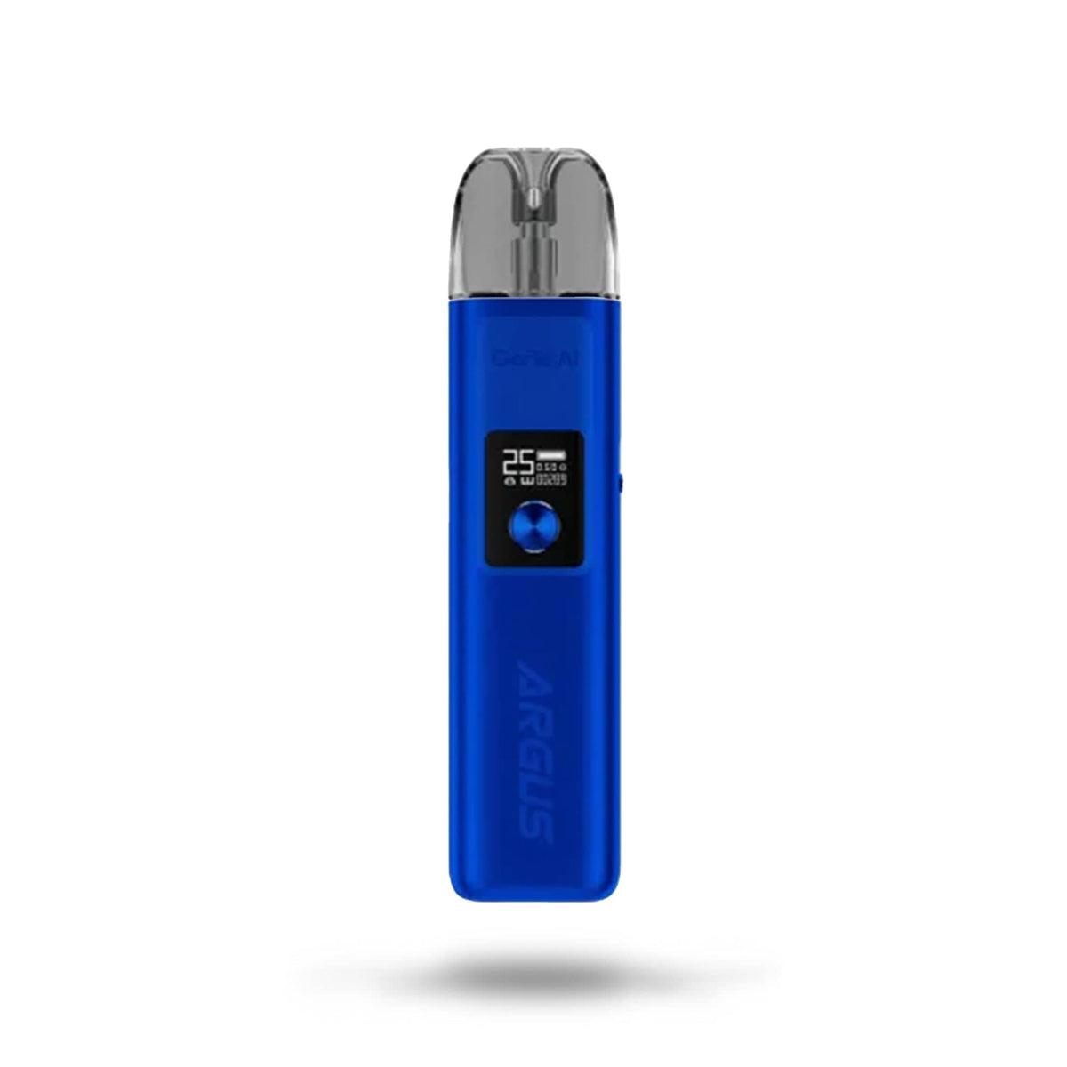 Voopoo Argus G Pod Kit available on Canada online vape shop