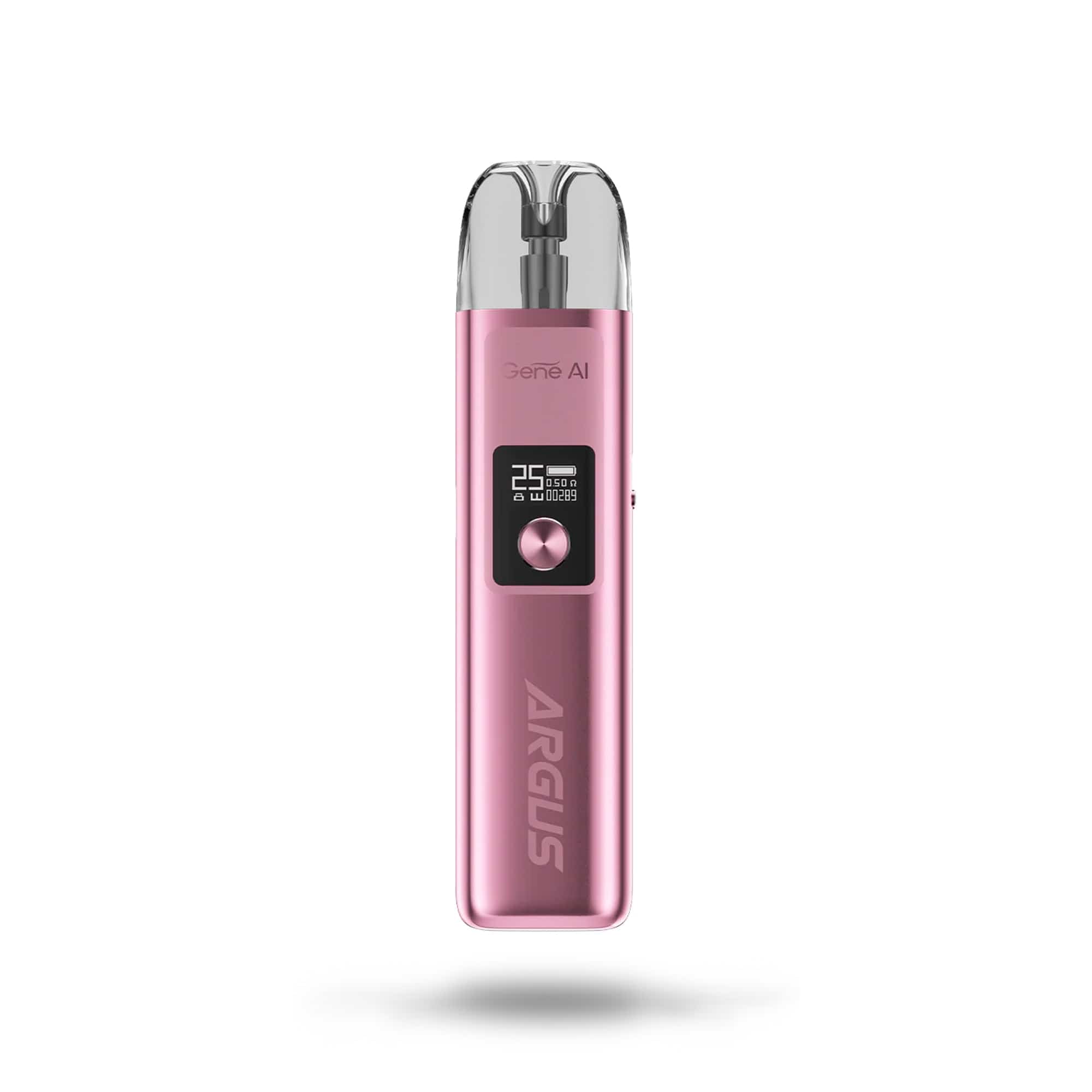 VOOPOO Argus G Pod Kit | 1000mAh 25W Vape DRAGON VAPE VOOPOO Argus G Pod Kit | 1000mAh 25W Vape DRAGON VAPE