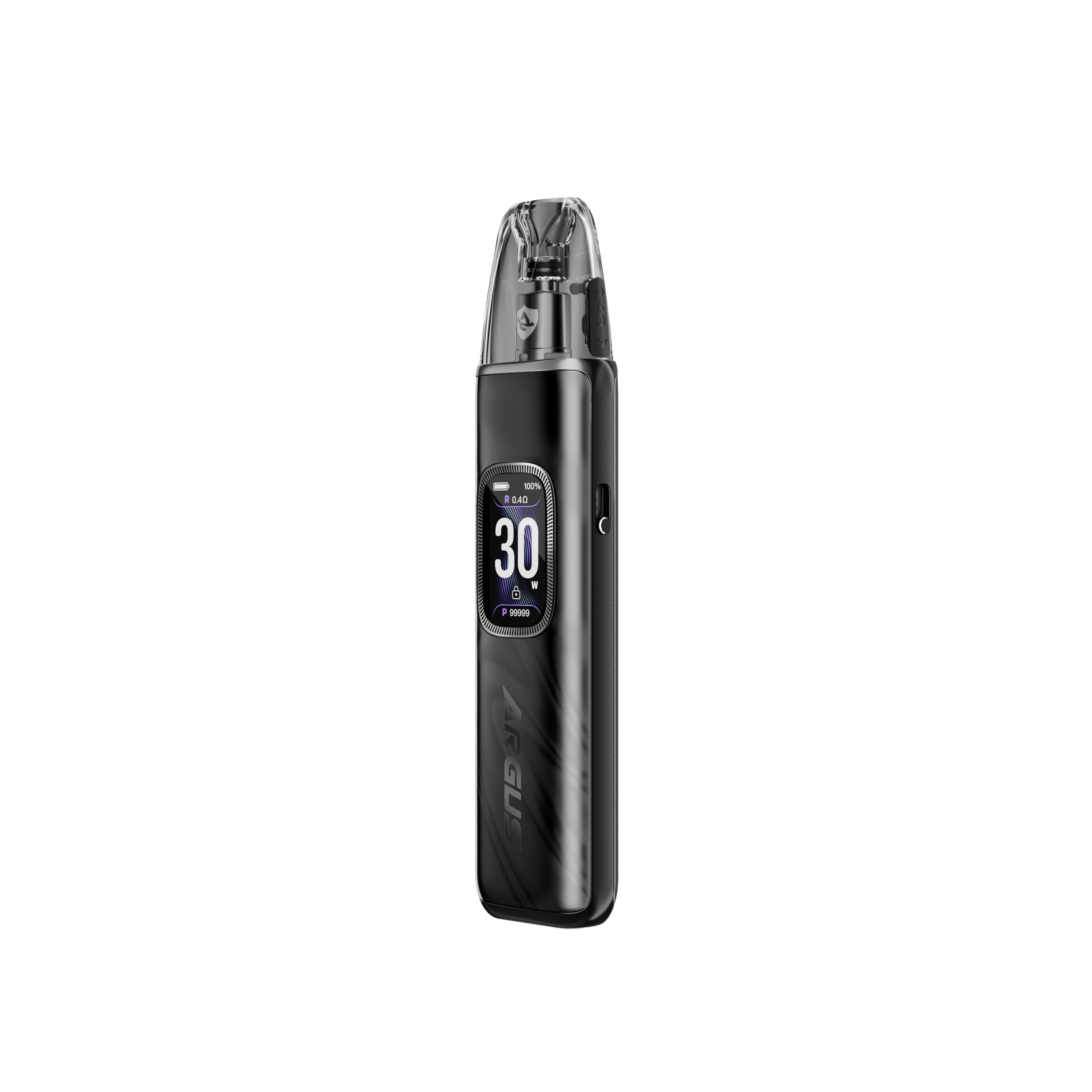 Voopoo Argus G3 Pod Kit available on Canada online vape shop