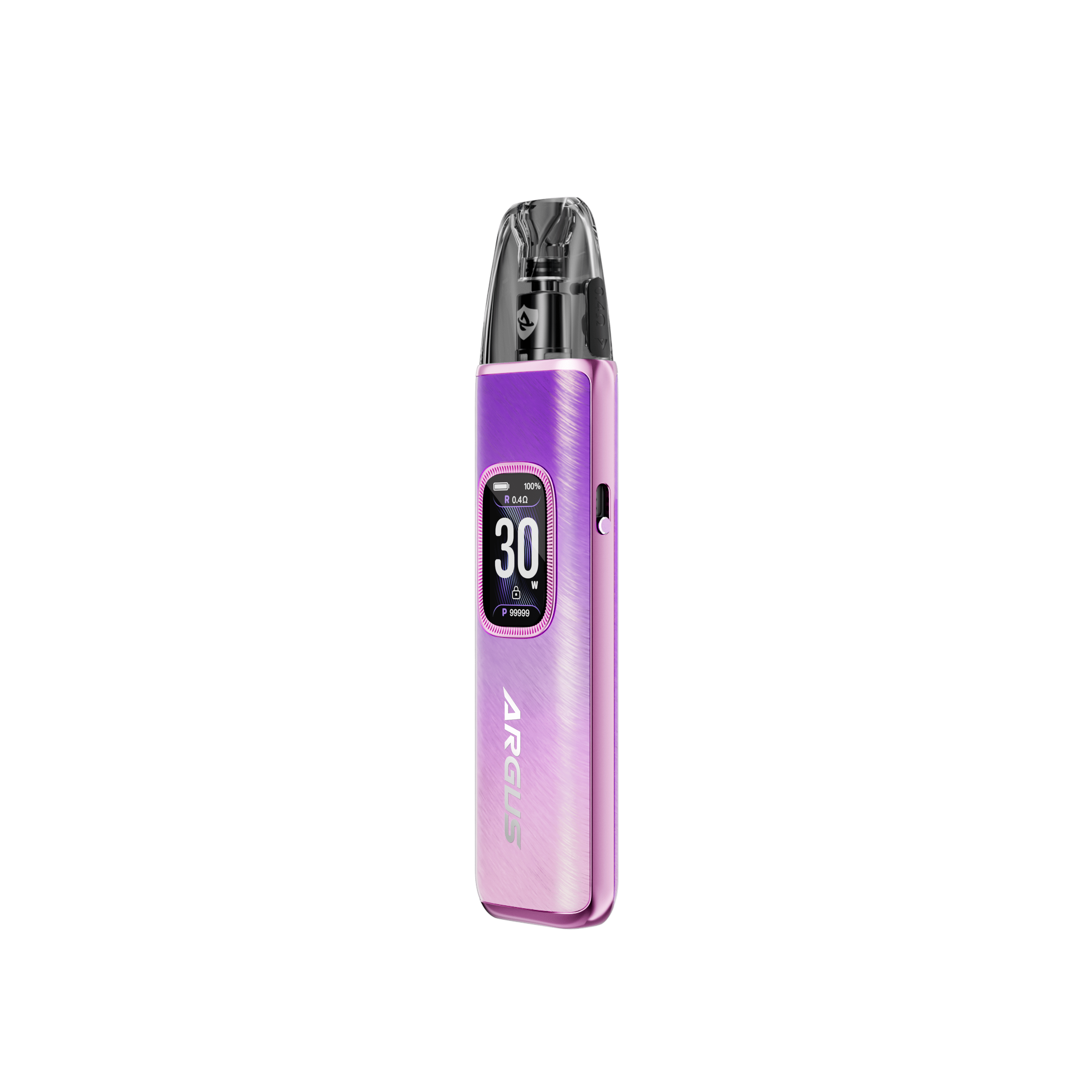 Voopoo Argus G3 Pod Kit available on Canada online vape shop