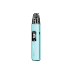 Voopoo Argus G3 Pod Kit available on Canada online vape shop