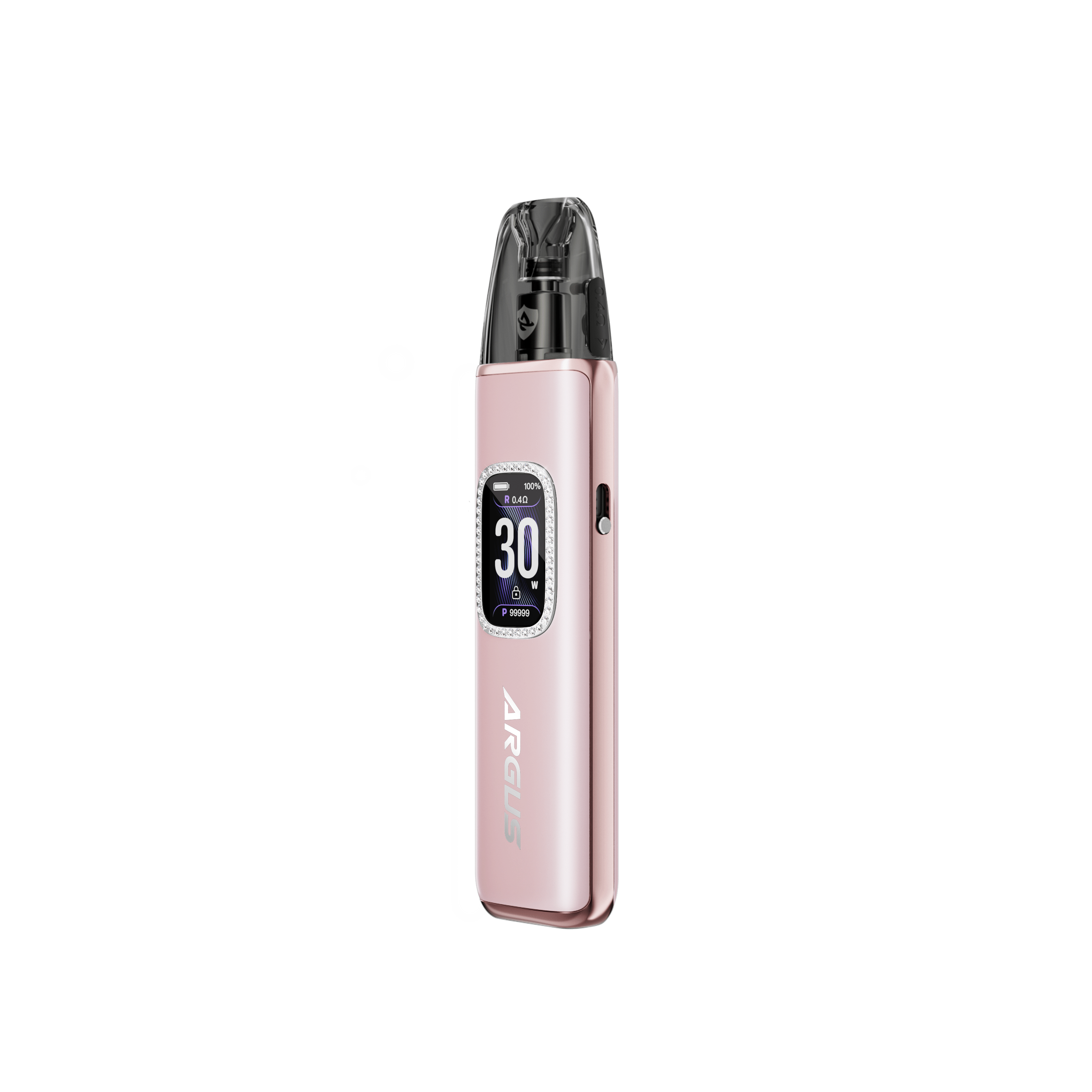 Voopoo Argus G3 Pod Kit available on Canada online vape shop