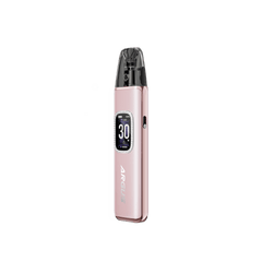 Voopoo Argus G3 Pod Kit available on Canada online vape shop