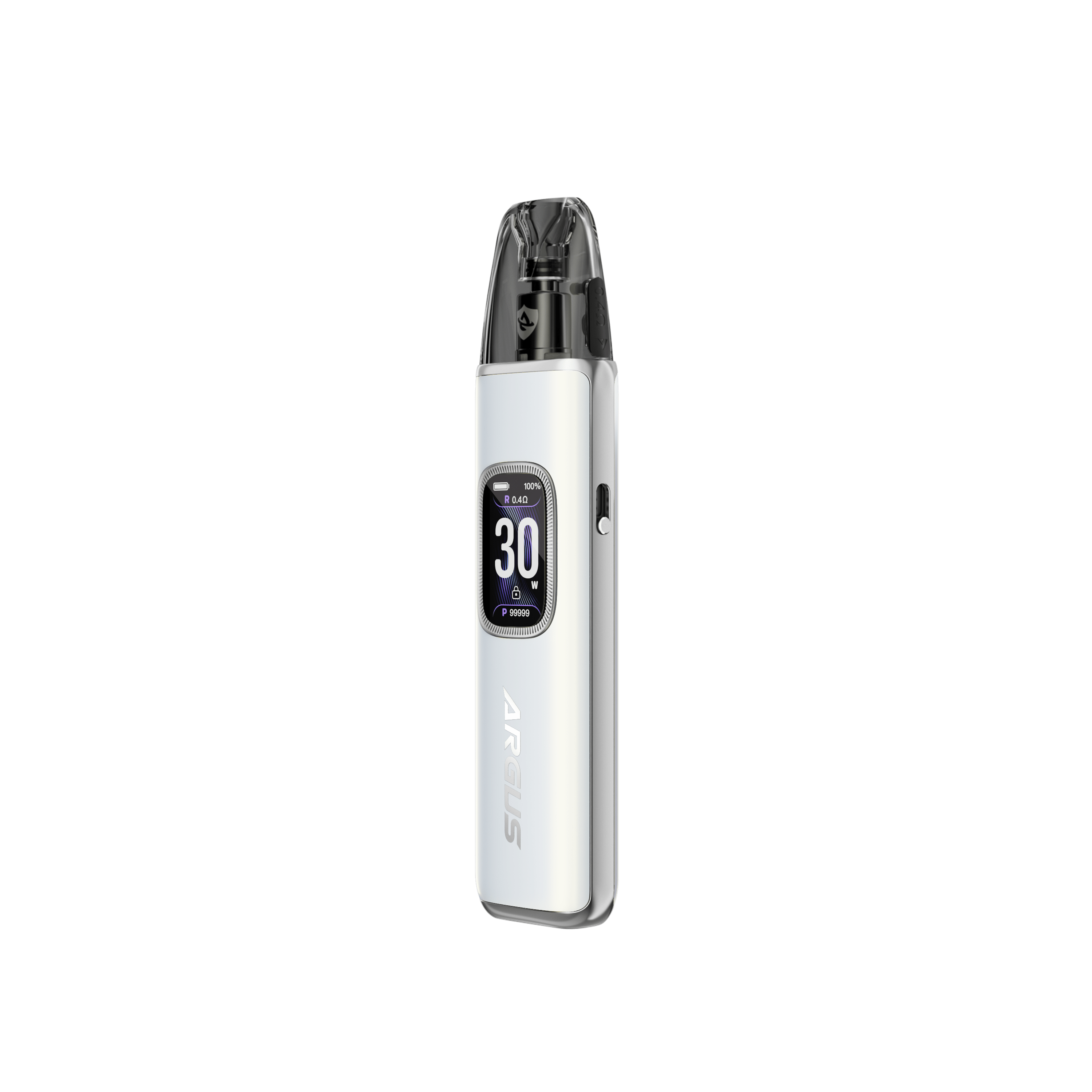 Voopoo Argus G3 Pod Kit available on Canada online vape shop