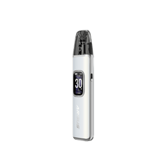Voopoo Argus G3 Pod Kit available on Canada online vape shop