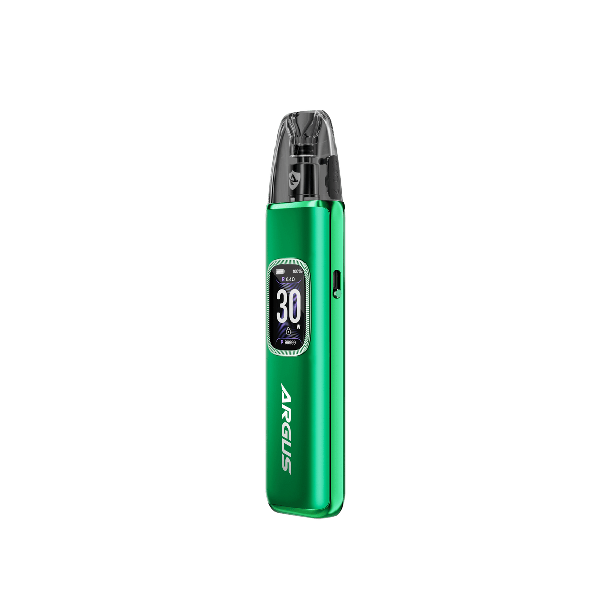 Voopoo Argus G3 Pod Kit available on Canada online vape shop