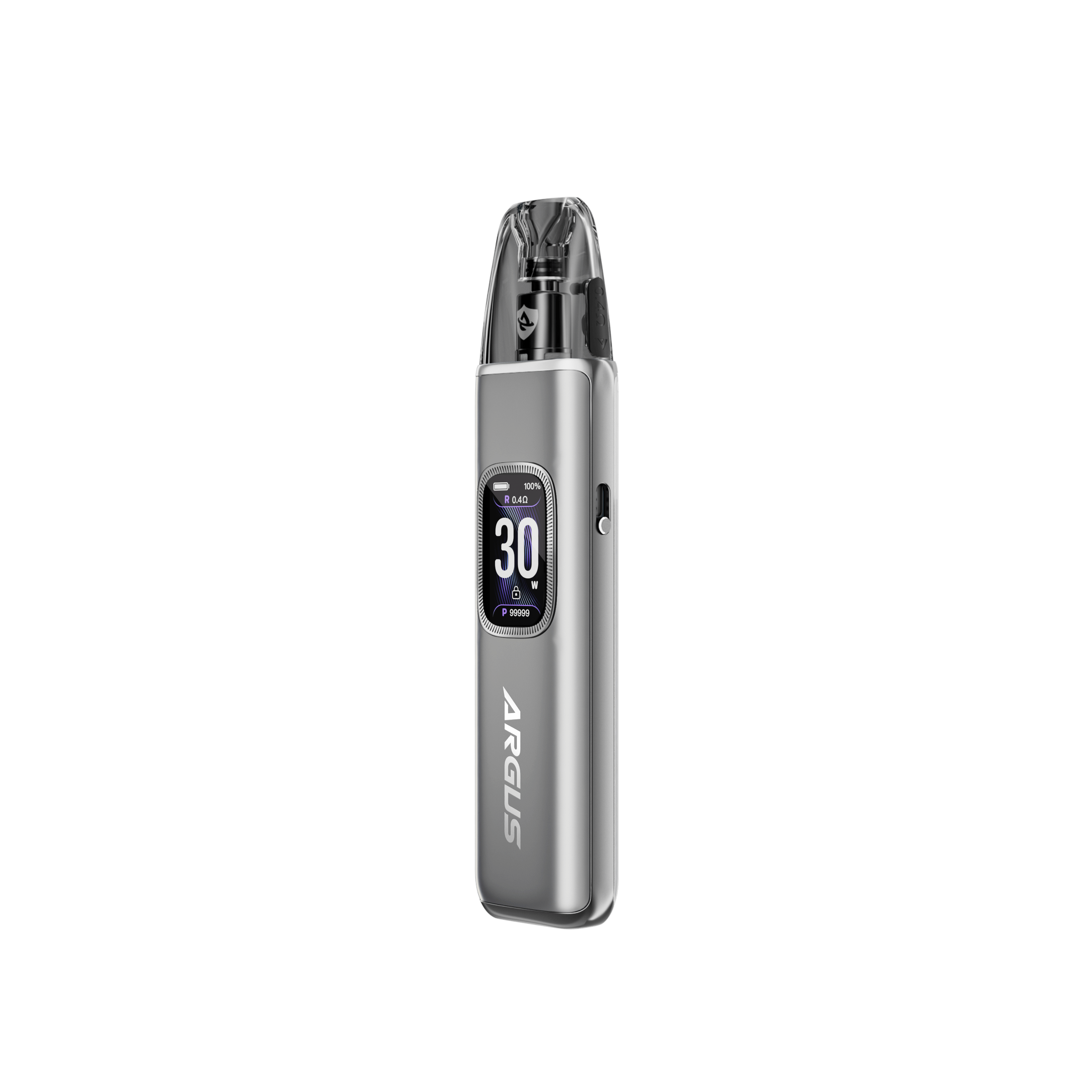 Voopoo Argus G3 Pod Kit available on Canada online vape shop