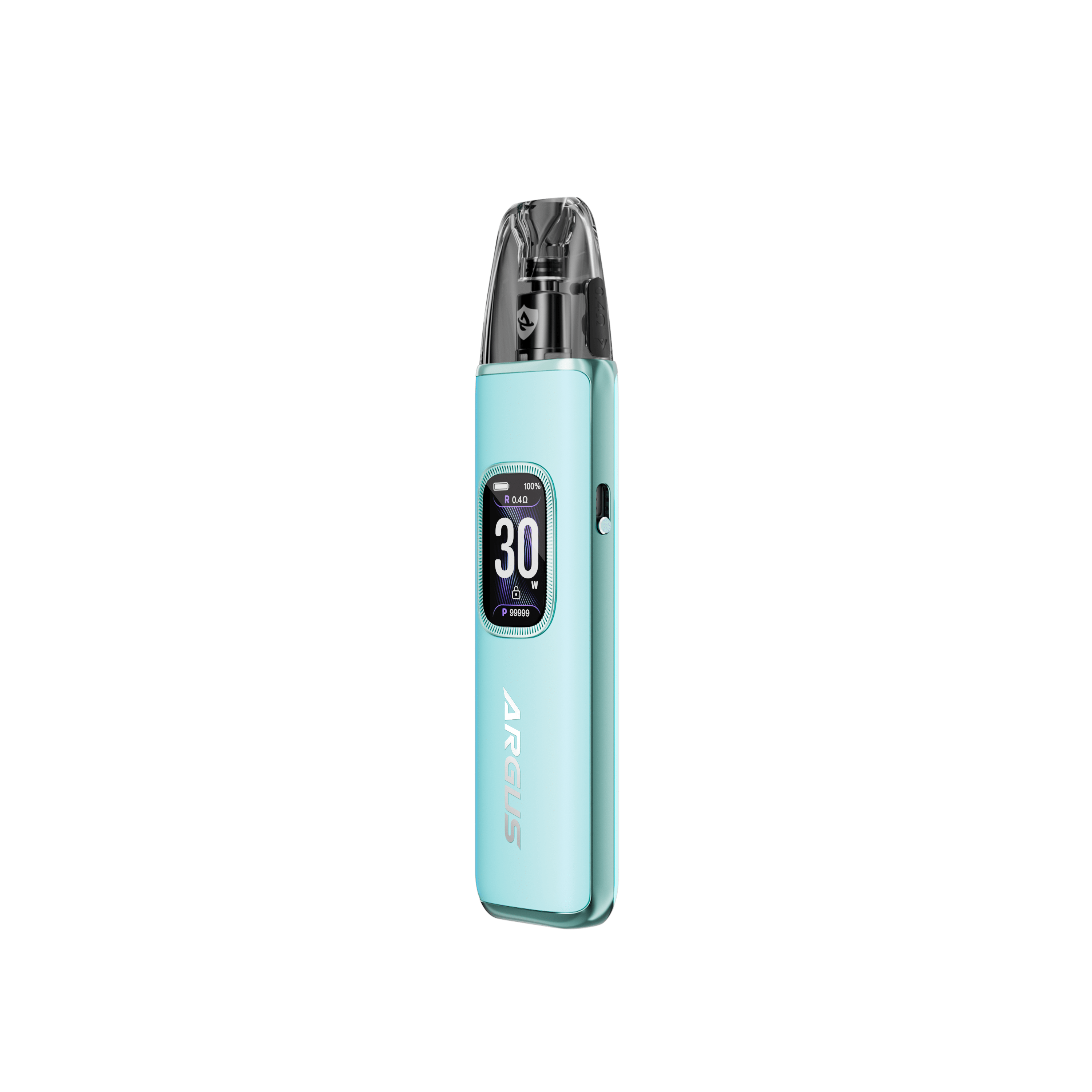 Voopoo Argus G3 Pod Kit available on Canada online vape shop