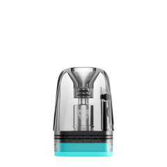 Voopoo Argus Top Fill Replacement Pod (3 Pack) available on Canada online vape shop