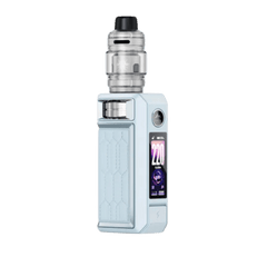 Voopoo Drag 6 Starter Kit available on Canada online vape shop