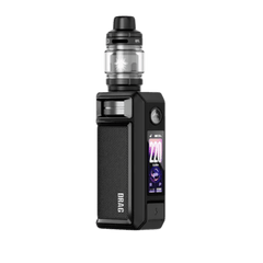 Voopoo Drag 6 Starter Kit available on Canada online vape shop