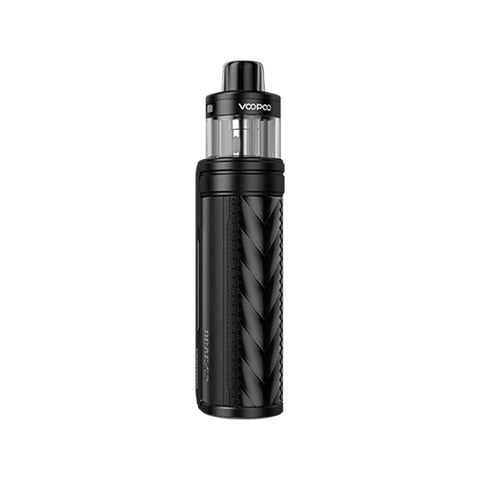 Voopoo Drag S2 60W Mod Pod Kit available on Canada online vape shop