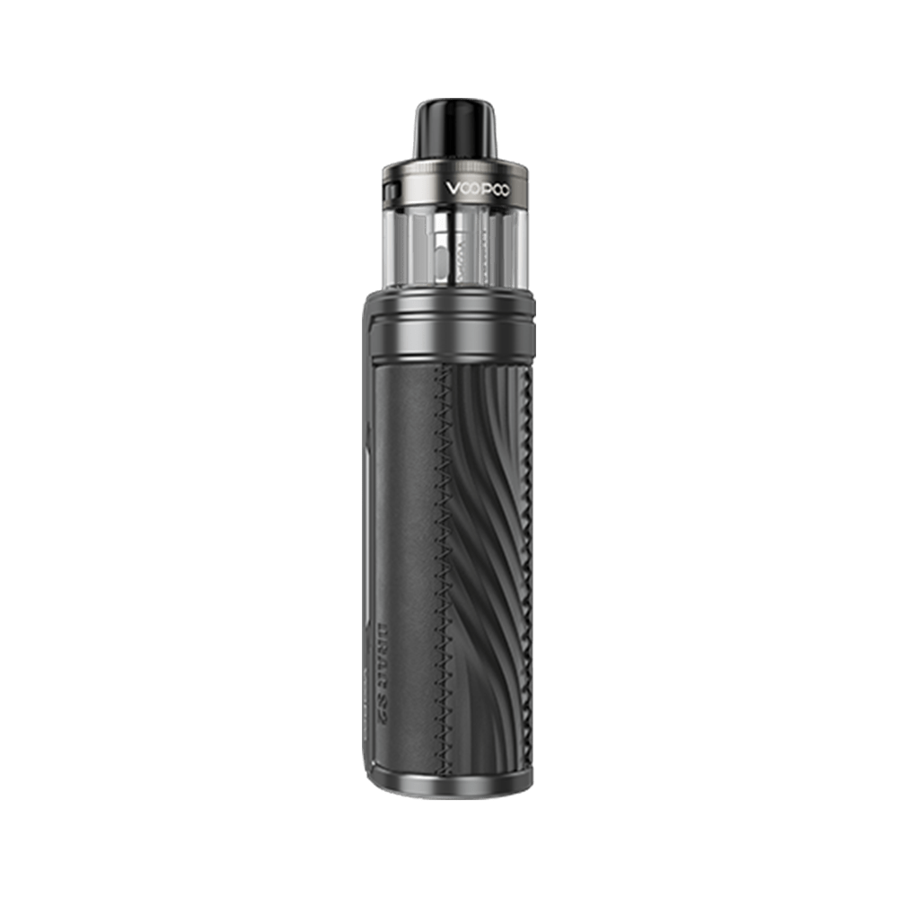 Voopoo Drag S2 60W Mod Pod Kit available on Canada online vape shop