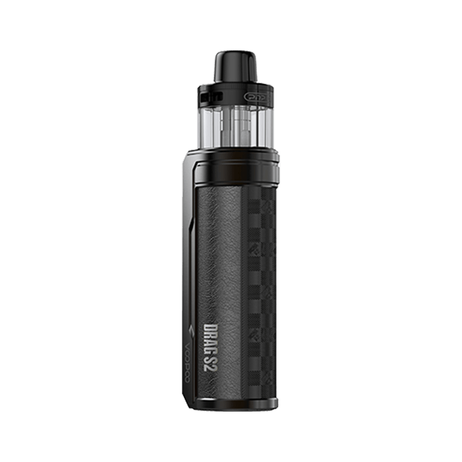 Internal Battery Starter Vape Kits Canada | Easy-Use Devices  DRAGON VAPE
