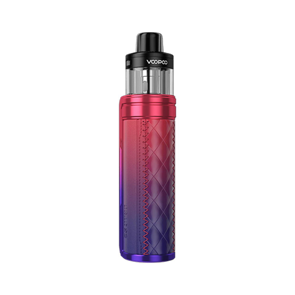 Voopoo Drag S2 Reddit VOOPOO Drag S2 60W Mod Pod Kit | PnP X Leak-Proof Voopoo Drag S2 Reddit VOOPOO Drag S2 60W Mod Pod Kit | PnP X Leak-Proof