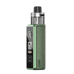 Voopoo Drag S3 60W Pod Kit available on Canada online vape shop