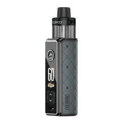 Voopoo Drag S3 60W Pod Kit available on Canada online vape shop