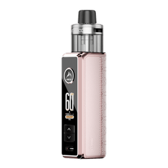 Voopoo Drag S3 60W Pod Kit available on Canada online vape shop